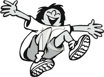 Cartoon Clipart